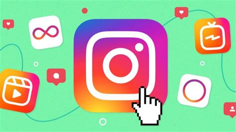 Instagram Açık Olduğunu Nasıl Anlarız?